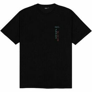 Rövid ujjú pólók Dolly Noire Salamence Metagross Tee kép