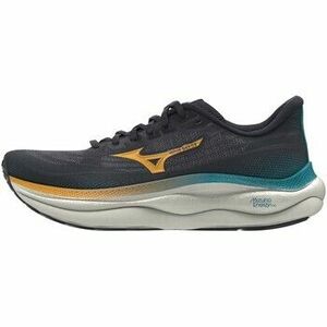 Futócipők Mizuno Shoe Wave Sky 9 kép