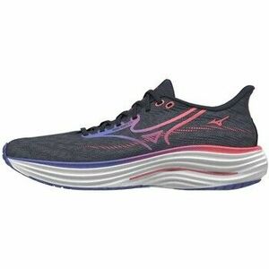 Futócipők Mizuno Shoe Wave Rider 29 Wos kép