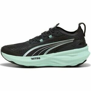 Futócipők Puma Foreverrun Nitro 2 Wn kép
