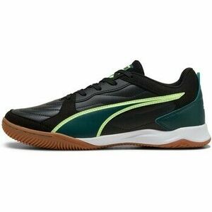 Foci Puma Pressing Iv kép
