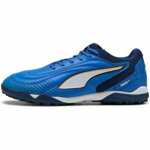 Foci Puma Ibero V Tt kép