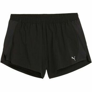 Rövidnadrágok Puma W Run Velocity 3 Short kép