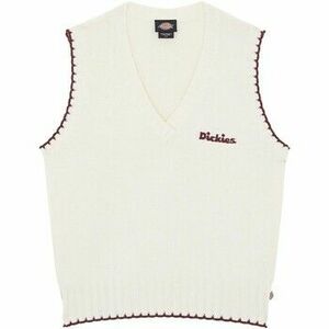 Mellények / Kardigánok Dickies Slayden Sweater Vest kép