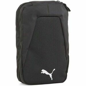 Sporttáskák Puma Teamgoal Wash Bag kép