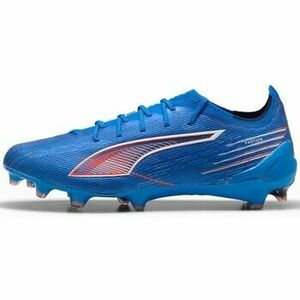 Foci Puma Ultra 6 Ultimate Fg kép