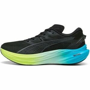 Futócipők Puma Deviate Nitro 3 kép