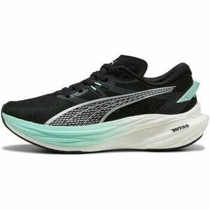Futócipők Puma Deviate Nitro 3 Wns kép