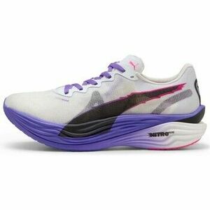 Futócipők Puma Deviate Nitro Elite 3 Digitokyo kép