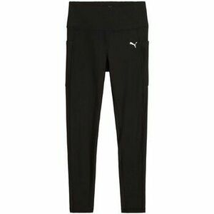 Legging-ek Puma W Run Velocity Fl Tight kép