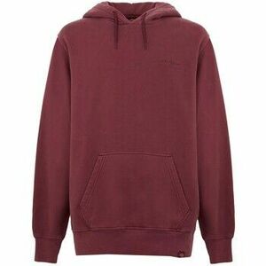 Pulóverek Dickies Plentywood Hoodie kép