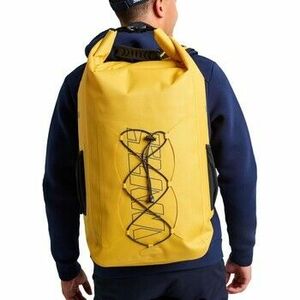 Sporttáskák Slam Wr Backpack kép