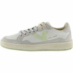 Rövid szárú edzőcipők Victoria Smash - Soft Neon kép