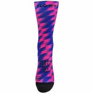 Sport zoknik Floky Socks S-Mash Fantasy kép