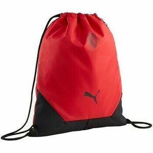 Sporttáskák Puma Acm Gym Sack kép