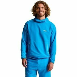 Pulóverek Slam Foil Tech Hoodie kép