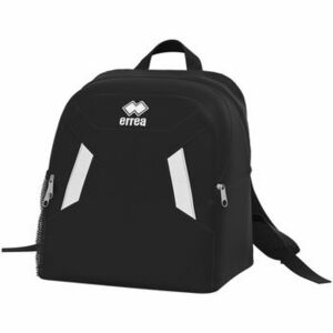 Hátitáskák Errea Booker Kid kép