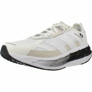 Futócipők adidas ADISTAR 3 SPORTSWEA kép