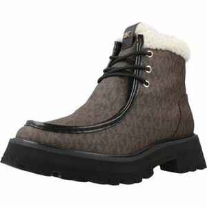 Csizmák MICHAEL Michael Kors CADE BOOTIE kép
