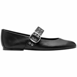 Mokkaszínek Tamaris Chaussures kép
