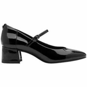 Mokkaszínek Tamaris Chaussures kép