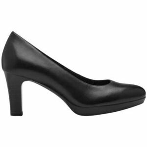 Félcipők Tamaris Chaussures kép