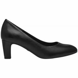 Félcipők Tamaris Chaussures kép
