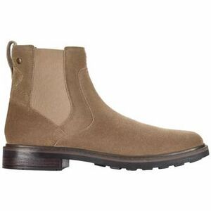 Csizmák Clarks Chaussures kép