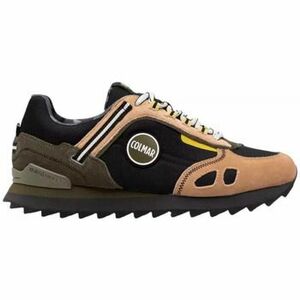 Rövid szárú edzőcipők Colmar Chaussures kép