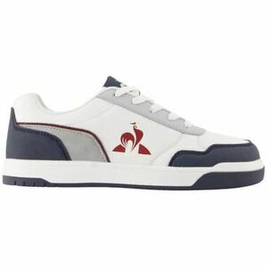 Rövid szárú edzőcipők Le Coq Sportif Chaussures kép