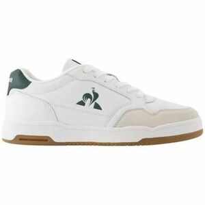 Rövid szárú edzőcipők Le Coq Sportif Chaussures kép