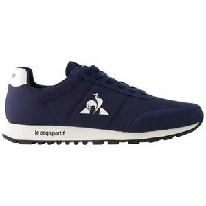 Rövid szárú edzőcipők Le Coq Sportif Chaussures kép