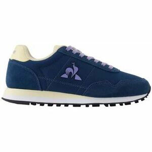 Rövid szárú edzőcipők Le Coq Sportif Chaussures kép