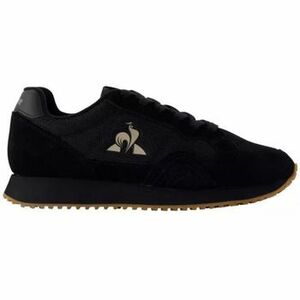 Rövid szárú edzőcipők Le Coq Sportif Chaussures kép