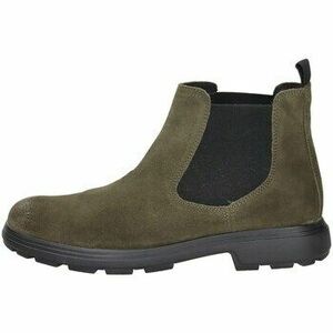 Csizmák Geox U56LZA 00023 kép