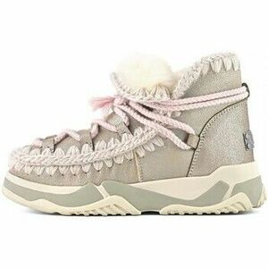 Hótaposók Mou Trainer 02 Scoubidoo Lace kép