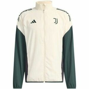 Melegítő kabátok adidas Juve Eu Pre Jkt kép