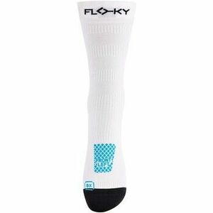 Sport zoknik Floky Run Up Medium 2.0 kép