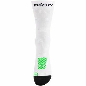 Sport zoknik Floky Run Up Medium 2.0 kép