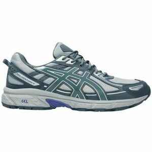 Multisport Asics Chaussures kép