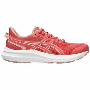 Multisport Asics Chaussures kép