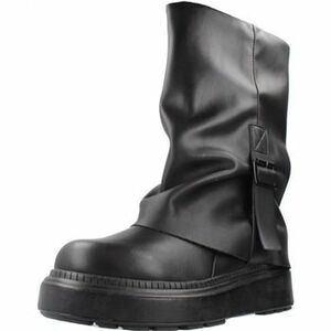 Városi csizmák Café Noir C1FC9400 kép