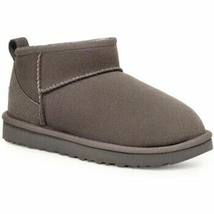 Csizmák UGG W Classic Ultra Mini kép