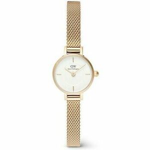 DANIEL WELLINGTON karóra kép