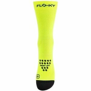 Sport zoknik Floky Socks S-Mash 3D kép
