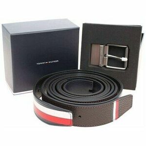 Övek Tommy Hilfiger AM0AM04609901 kép