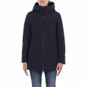 Kabátok Woolrich CFWWOU2045FRUT3496 kép
