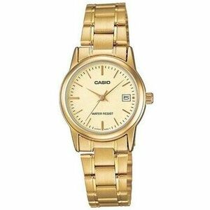 Karóra Casio ty297020 kép