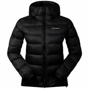 Kabátok Berghaus Ewden kép