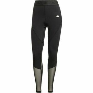 Nadrágok adidas IN9298 kép